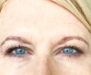 facetune_01-08-2018-13-15-29