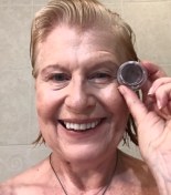 Facetune_13-08-2018-10-39-17