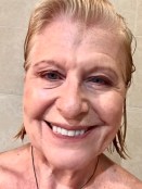 Facetune_13-08-2018-10-50-32