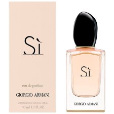 giorgio-armani-si-eau-de-parfum-lg