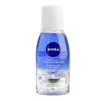 NIVEA-Double-Effect-Eye-Make-Up-Remover_x700