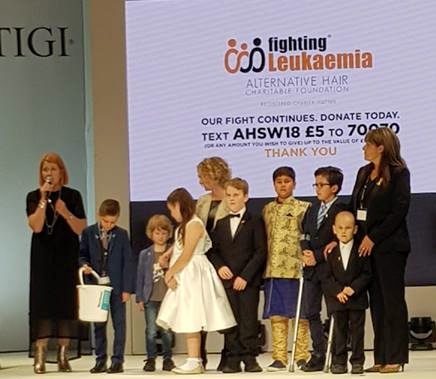 44169202_10156744931822463_6445813263442640896_n