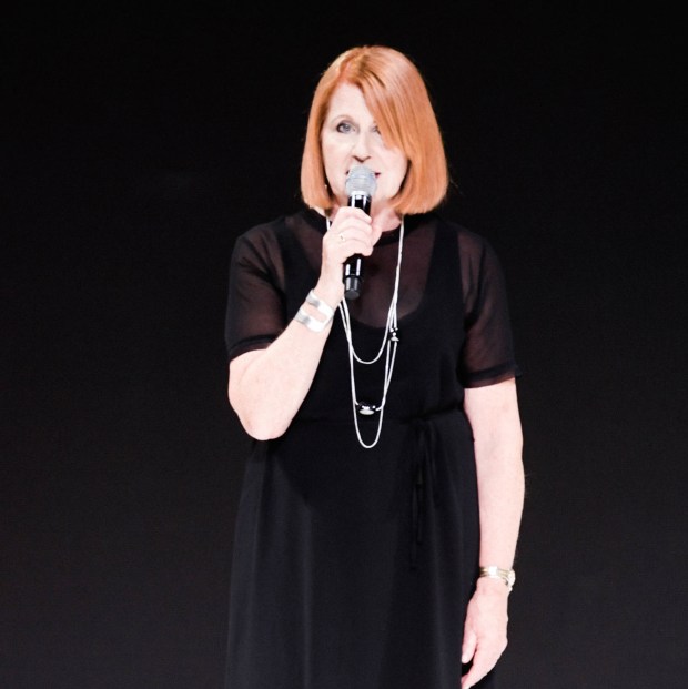 Alternative Hair Show 2018  2_INTRO_ABH_5049sml.jpg