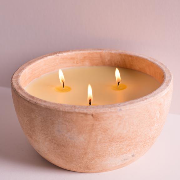 483d11ea9f95cda969262c994e8ba525_871675ac-3e46-42a6-95ac-552b648a0f1b_576x576