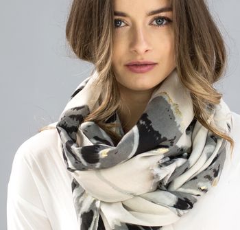 normal_personalised-water-colour-gold-embossed-scarf