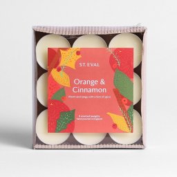 orangetea-sq_1023x1024