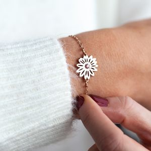 preview_personalised-birthflower-bracelet
