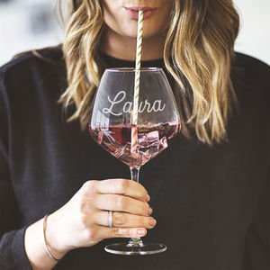 preview_personalised-gin-glass
