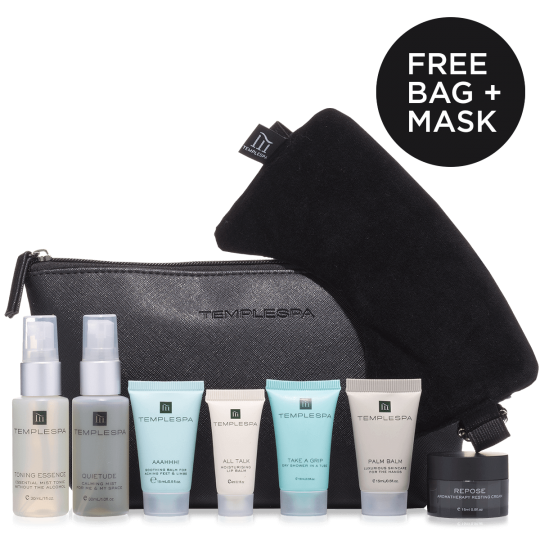 spa_wherever_you_are_with_free_eye_mask_and_bag_thumb_1