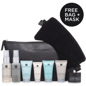 spa_wherever_you_are_with_free_eye_mask_and_bag_thumb_1